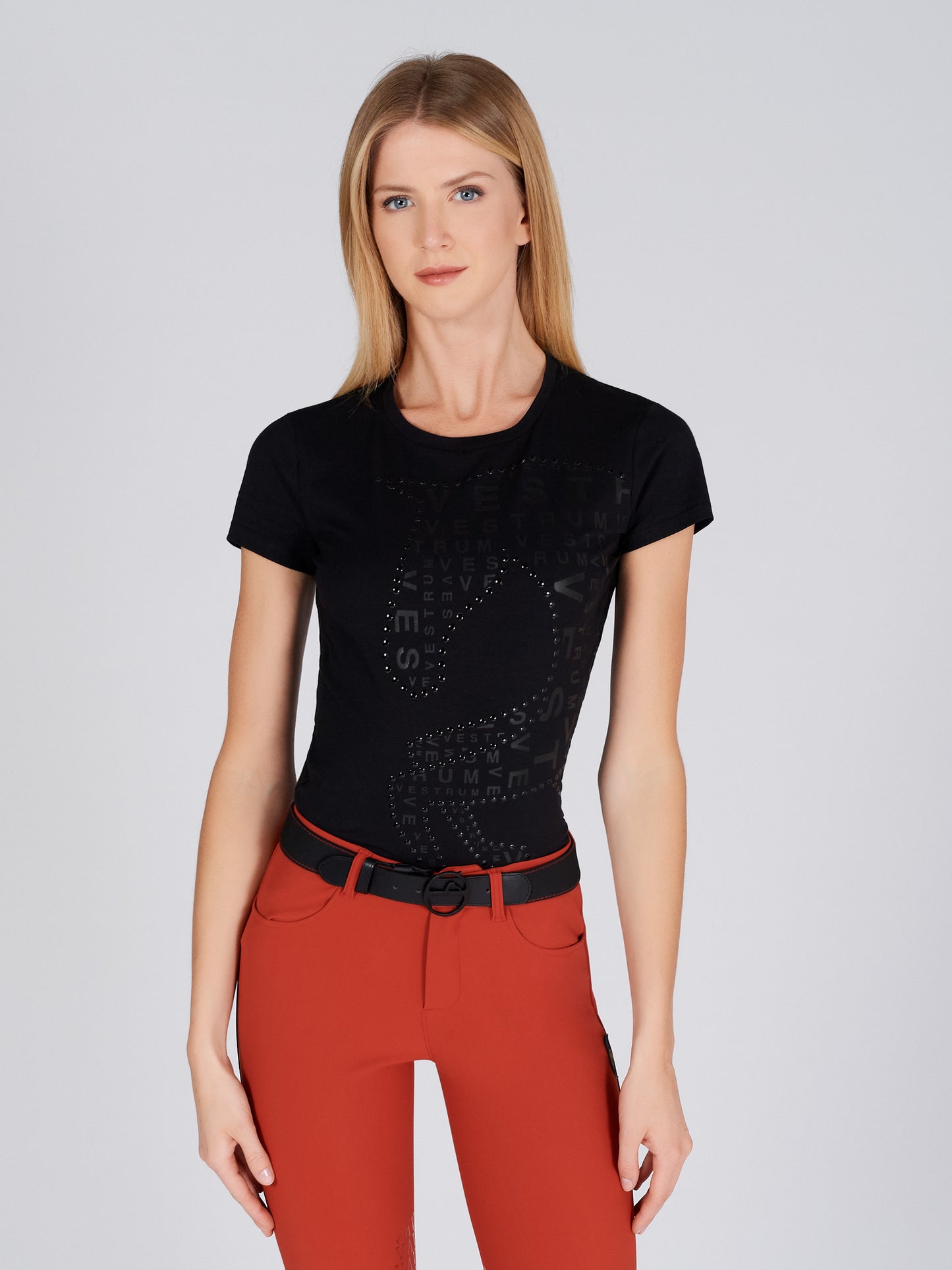 Vestrum Amantea T-Shirt