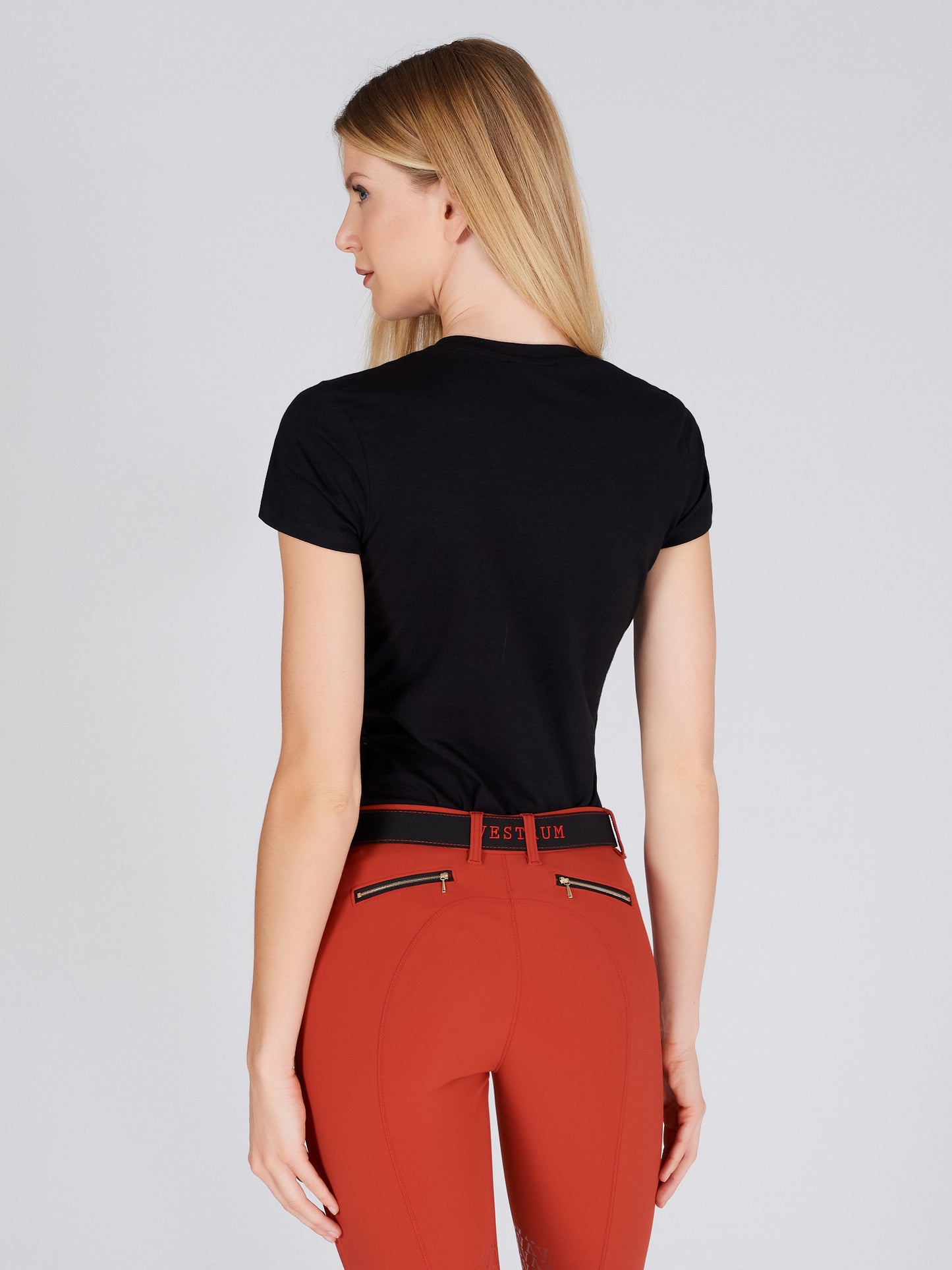 Vestrum Amantea T-Shirt