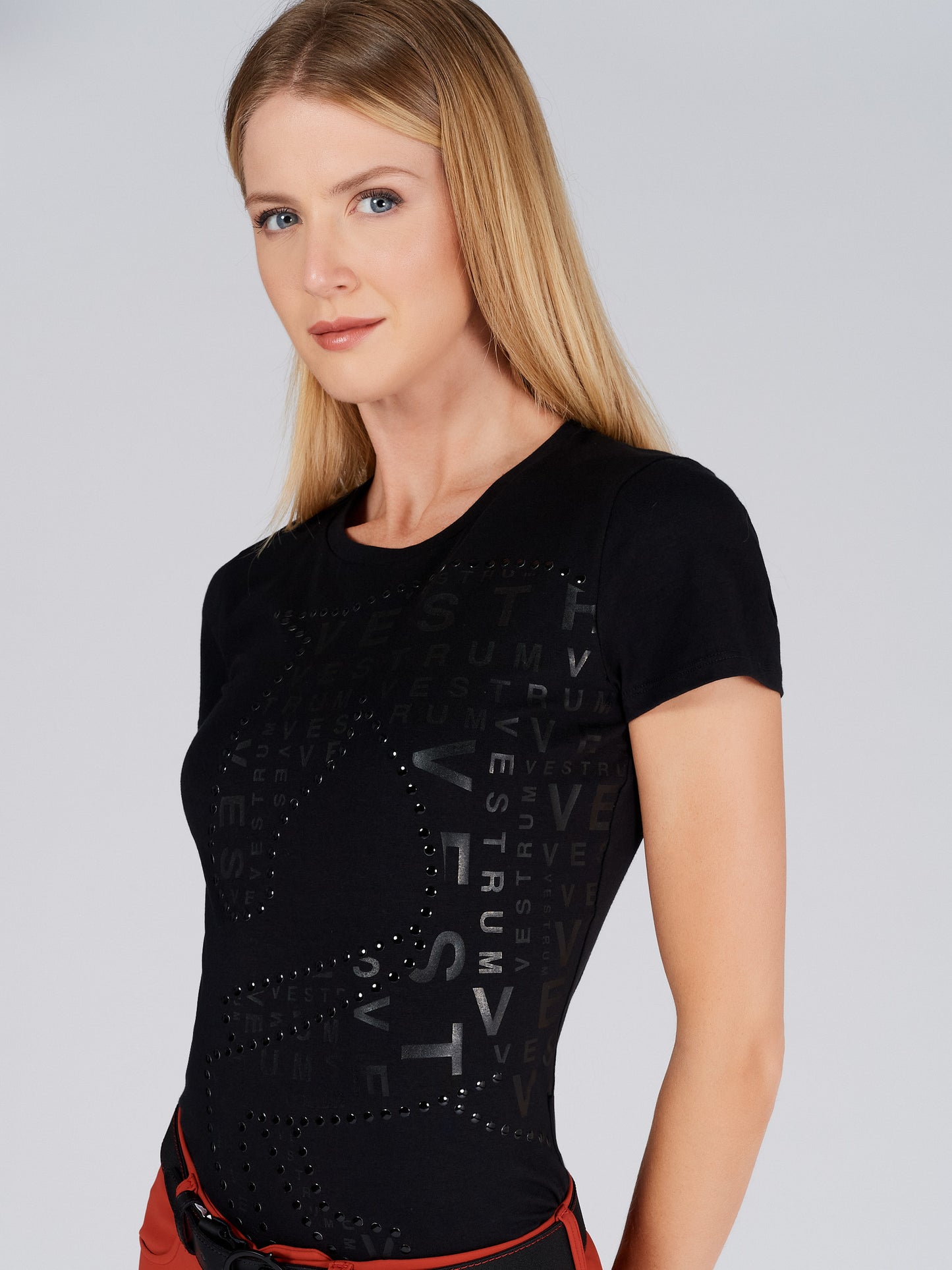 Vestrum Amantea T-Shirt