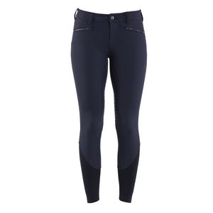 Vestrum Roma V grip competition breeches