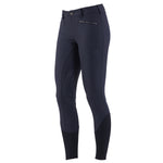 Load image into Gallery viewer, Vestrum Roma V grip competition breeches
