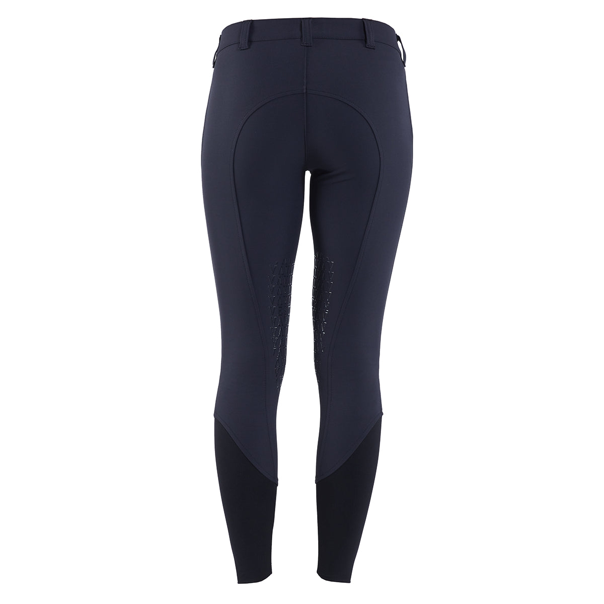 Vestrum Roma V grip competition breeches