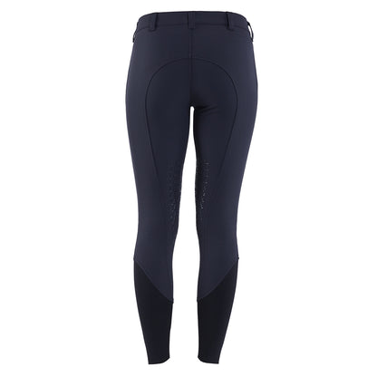 Vestrum Roma V grip competition breeches