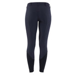 Load image into Gallery viewer, Vestrum Roma V grip competition breeches
