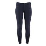 Load image into Gallery viewer, Vestrum Roma V grip competition breeches
