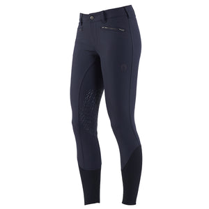 Vestrum Roma V grip competition breeches