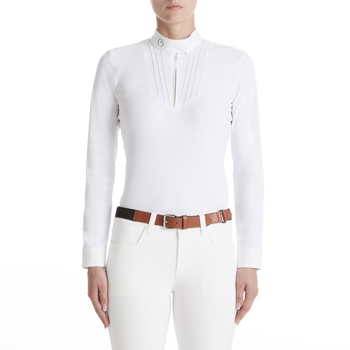 Vestrum Ratisbona Competition Shirt