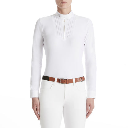 Vestrum Ratisbona Competition Shirt