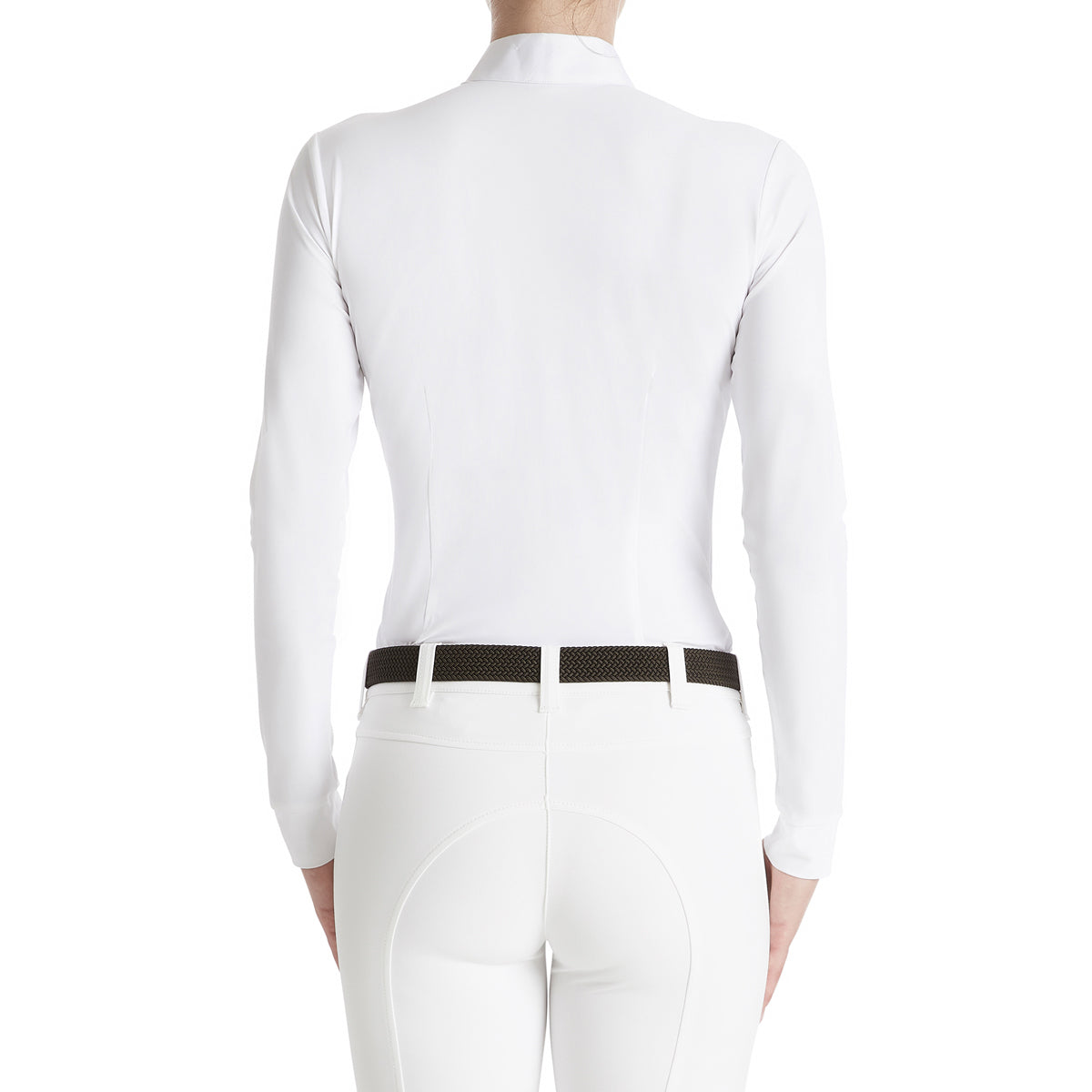 Vestrum Ratisbona Competition Shirt