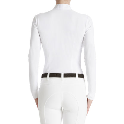 Vestrum Ratisbona Competition Shirt