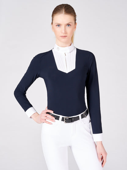 Vestrum Ratisbona Competition Shirt