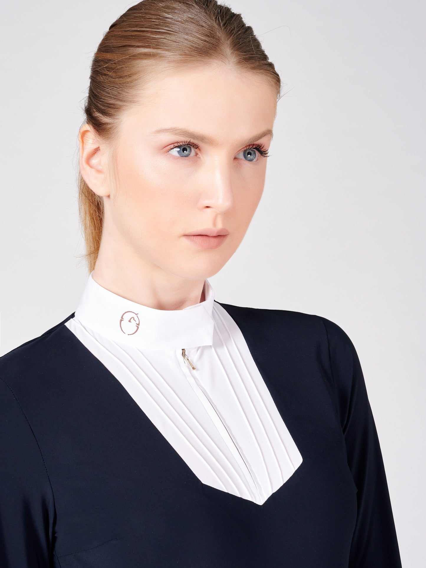 Vestrum Ratisbona Competition Shirt
