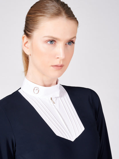 Vestrum Ratisbona Competition Shirt