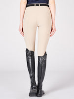 Load image into Gallery viewer, Vestrum Le Havre V Line Breeches
