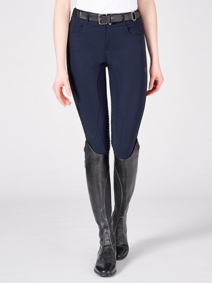 Vestrum Le Havre V Line Breeches