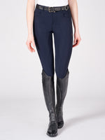 Load image into Gallery viewer, Vestrum Le Havre V Line Breeches
