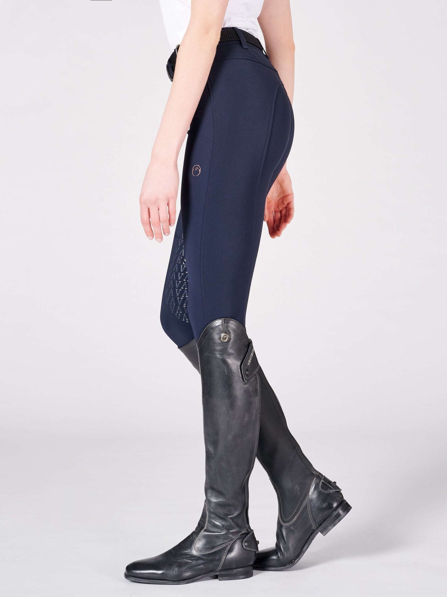Vestrum Syracuse Grip Breeches