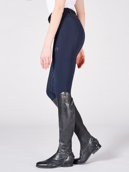 Vestrum Syracuse Grip Breeches