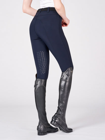 Vestrum Syracuse Grip Breeches
