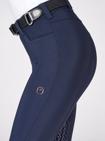 Vestrum Syracuse Grip Breeches