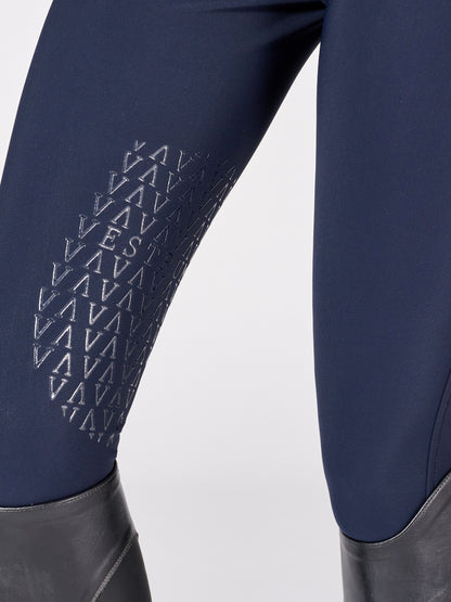 Vestrum Syracuse Grip Breeches