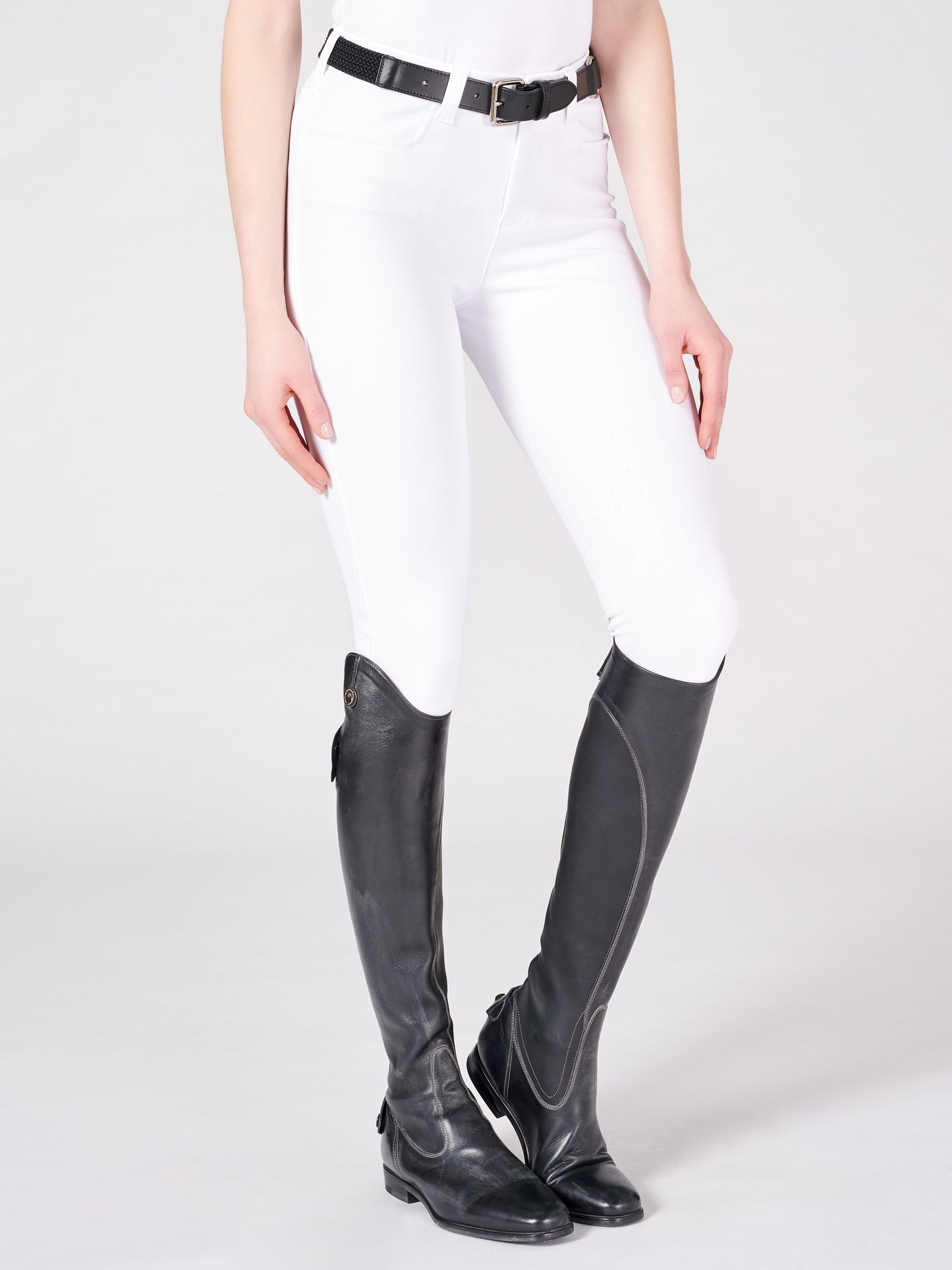Vestrum Syracuse Grip Breeches