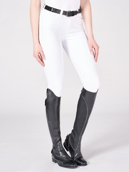 Vestrum Syracuse Grip Breeches