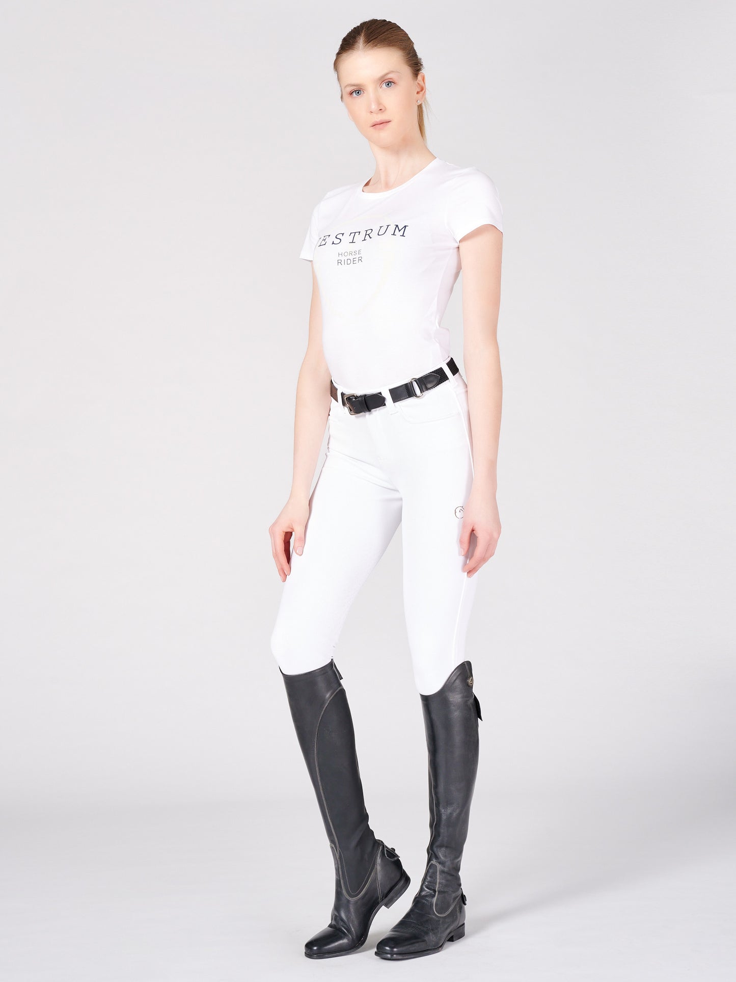 Vestrum Syracuse Grip Breeches