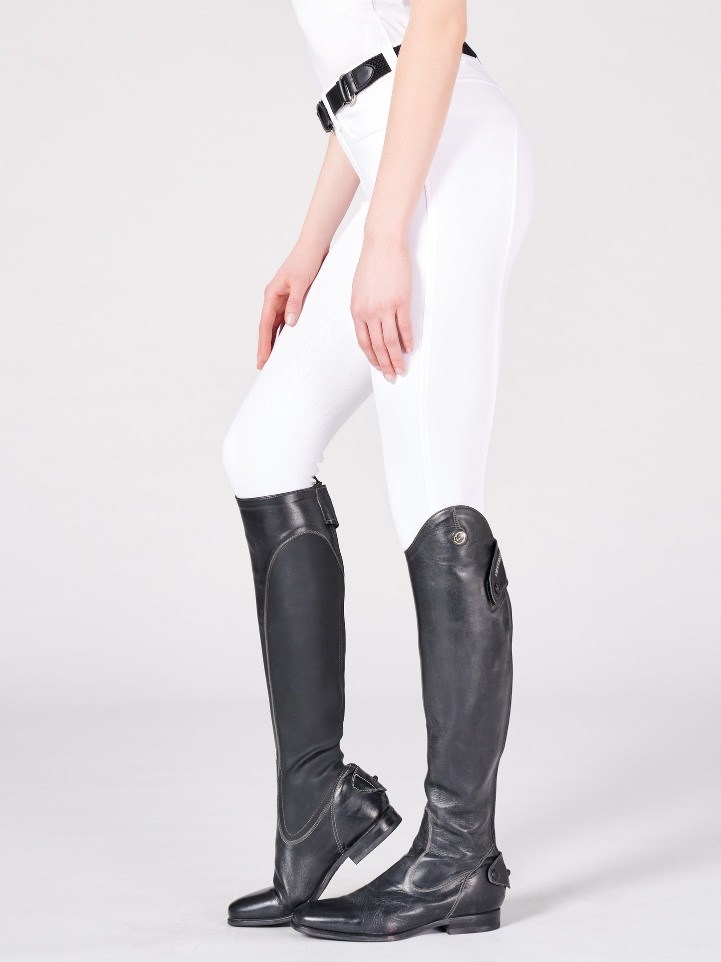 Vestrum Syracuse Grip Breeches