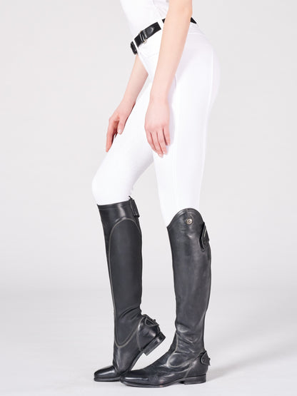 Vestrum Syracuse Grip Breeches