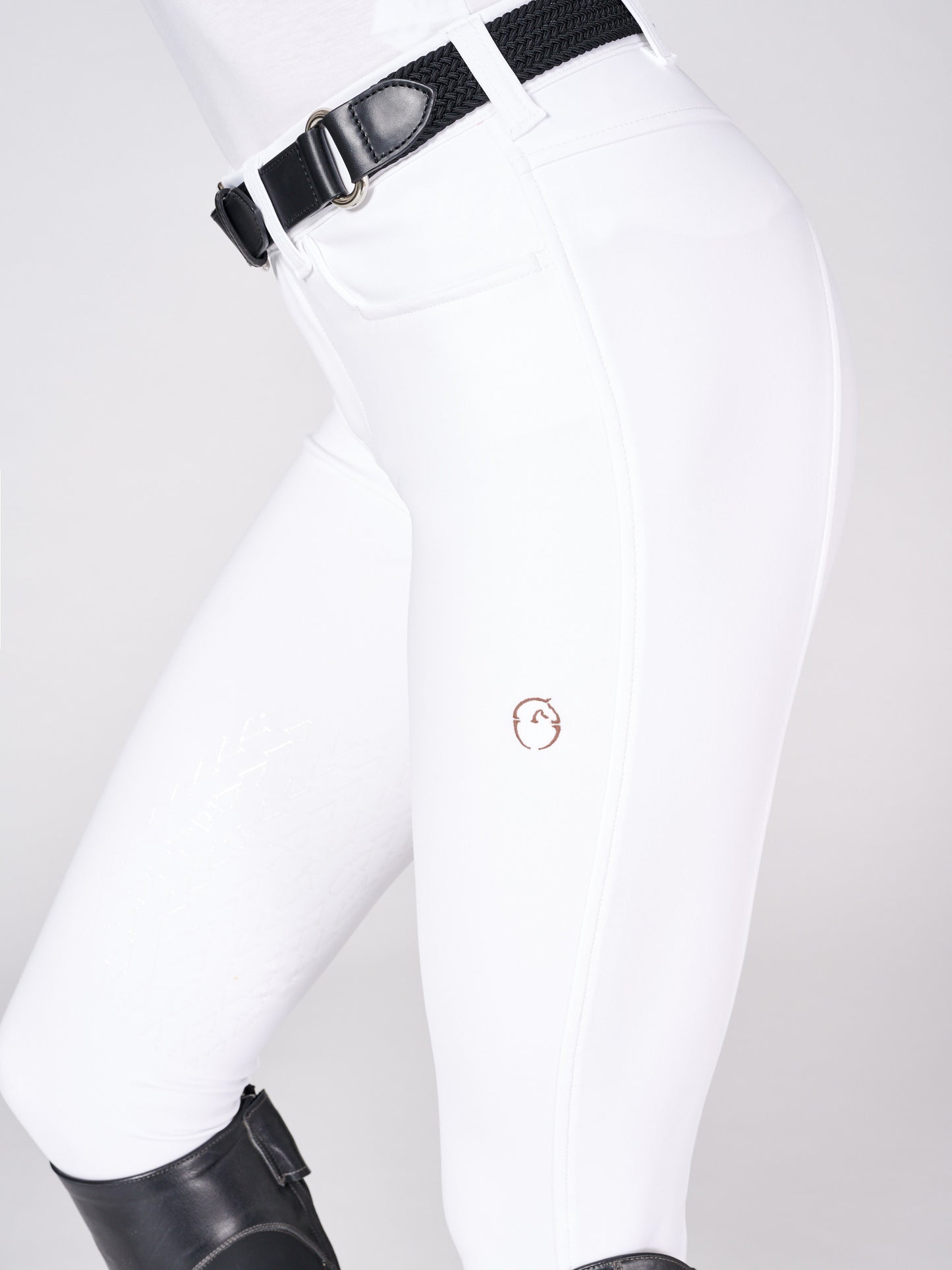Vestrum Syracuse Grip Breeches