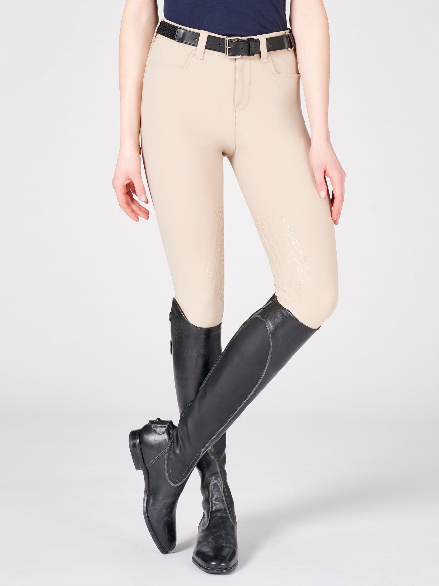 Vestrum Syracuse Grip Breeches