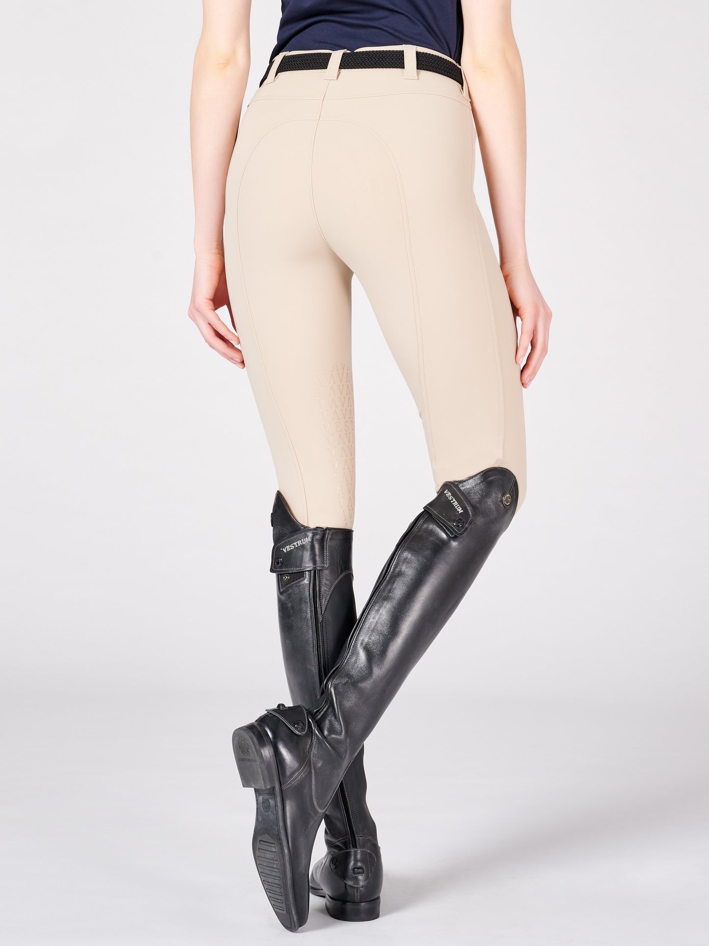 Vestrum Syracuse Grip Breeches