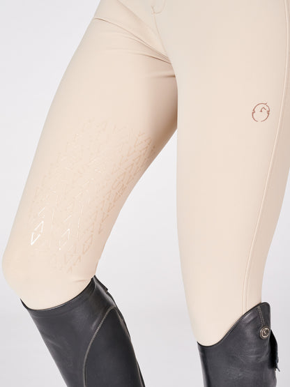 Vestrum Syracuse Grip Breeches