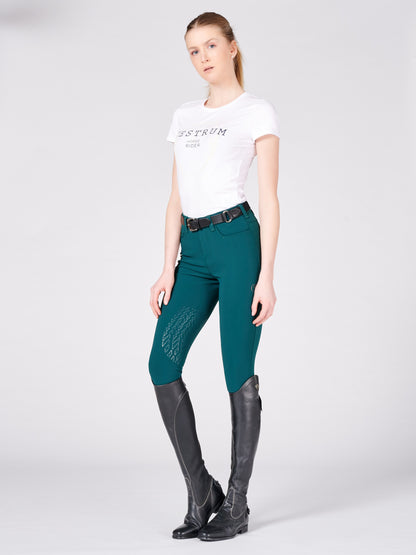 Vestrum Syracuse Grip Breeches