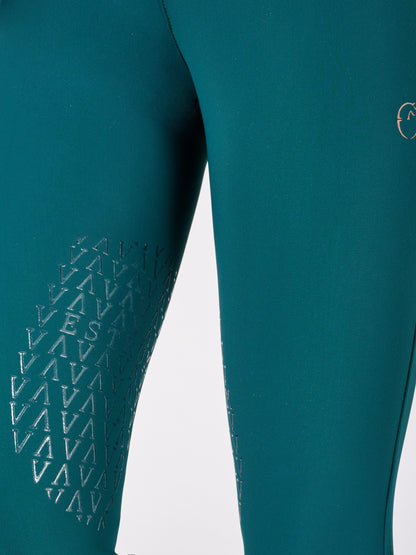 Vestrum Syracuse Grip Breeches