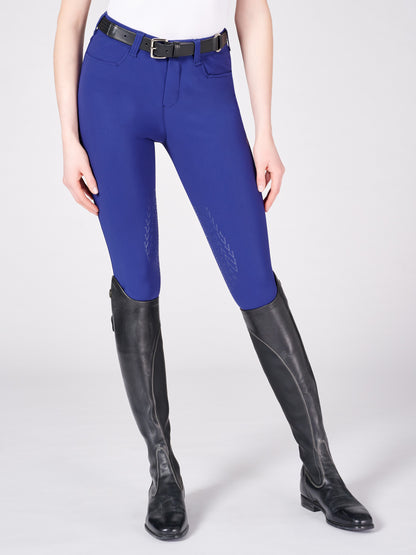Vestrum Syracuse Grip Breeches