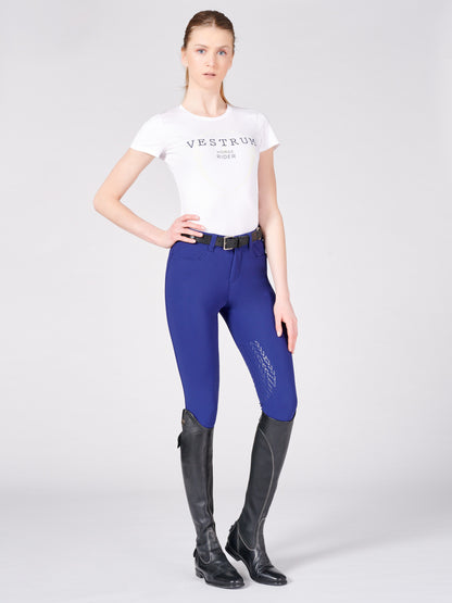 Vestrum Syracuse Grip Breeches