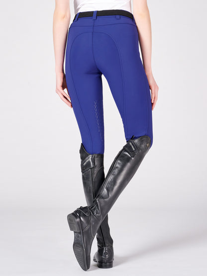 Vestrum Syracuse Grip Breeches