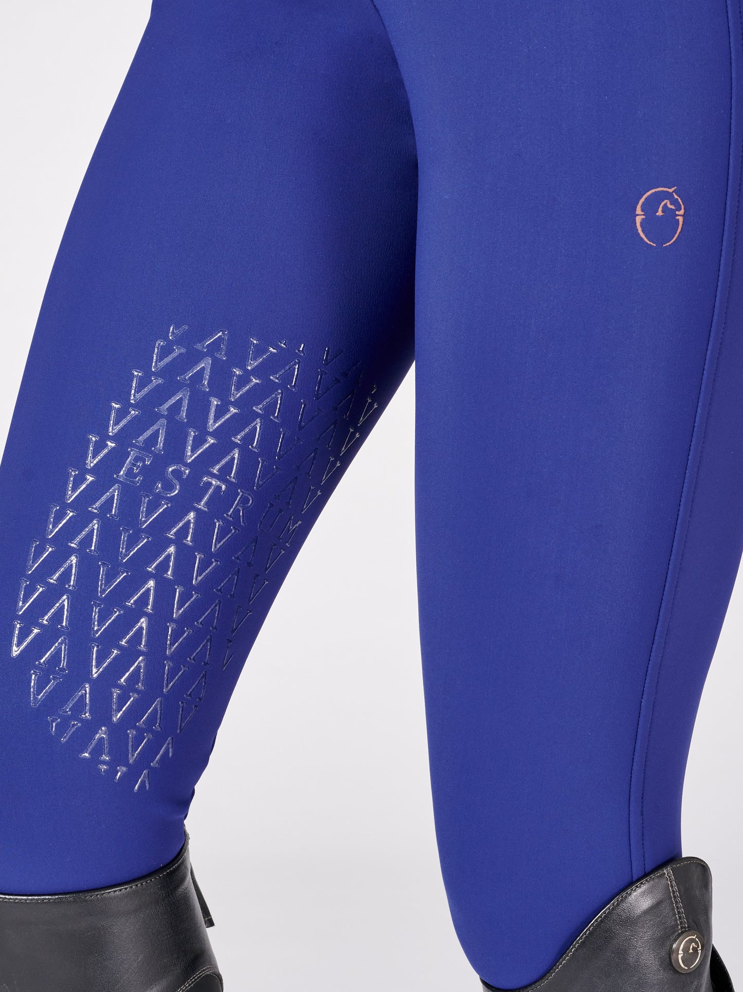 Vestrum Syracuse Grip Breeches
