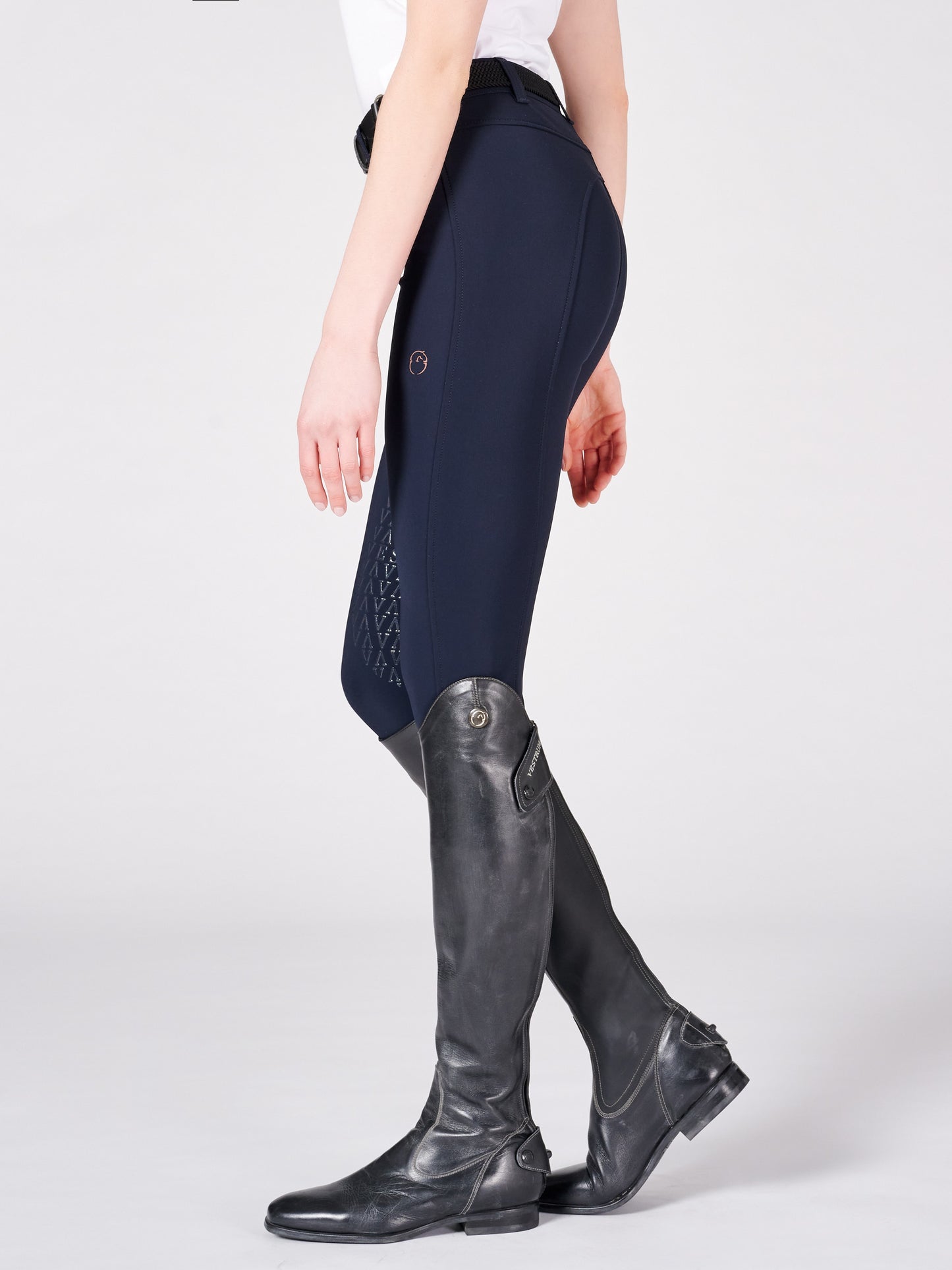 Vestrum Syracuse Grip Breeches