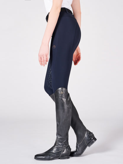 Vestrum Syracuse Grip Breeches