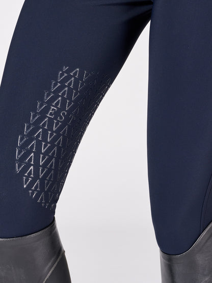 Vestrum Syracuse Grip Breeches