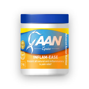 AAN Inflam-Ease