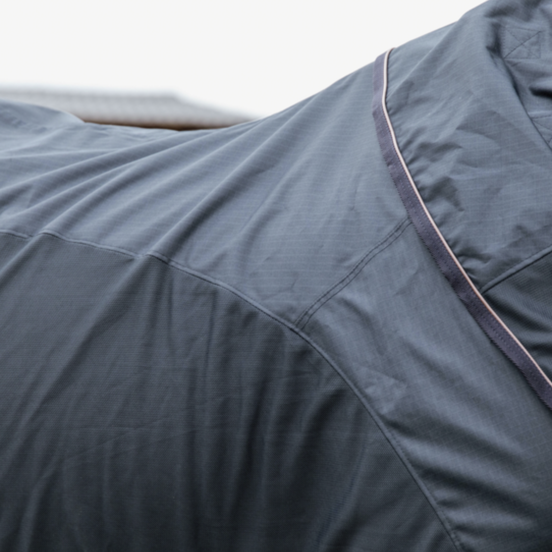 Kentucky Waterproof Fly Rug Classic