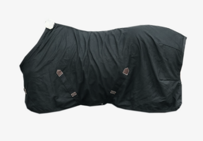 Kentucky thin blanket