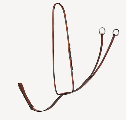 Butet Sports Martingale with rings