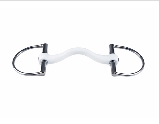 TRUST D-Ring - Port Medium
