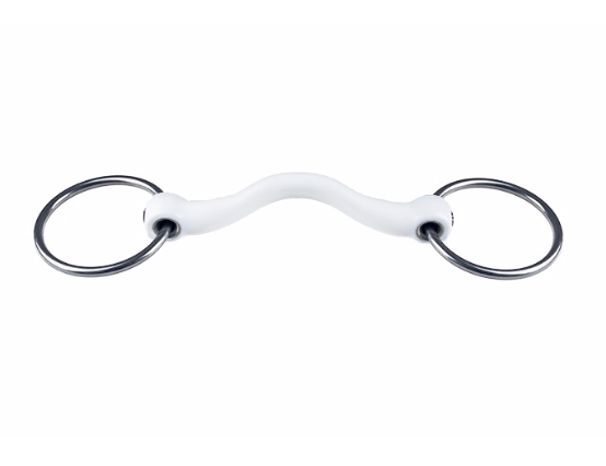 TRUST Loose Ring - Port Medium