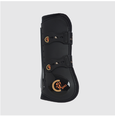 Kentucky Tendon Boots Elastic